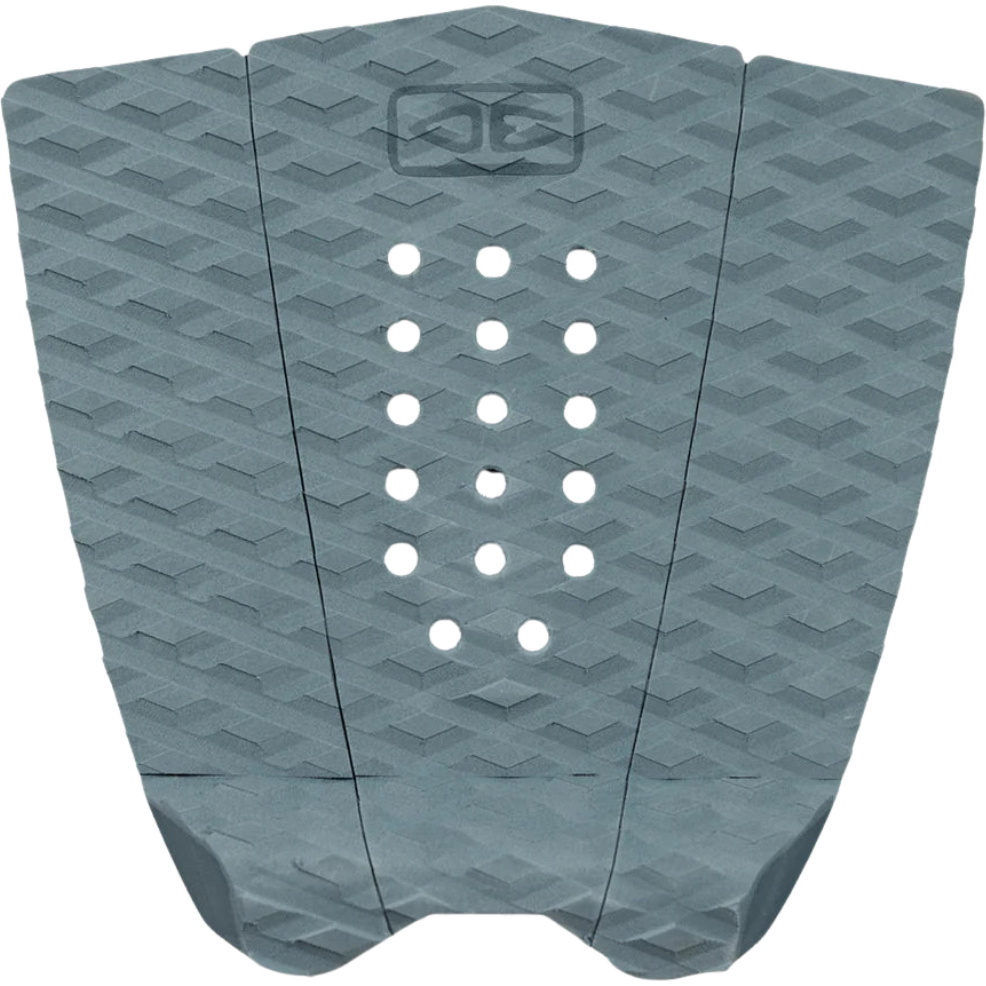 2026 Ocean & Earth Cor-X Fish Tail Pad TP77-BLU - Blue